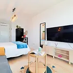 La Casita De La Carihuela *