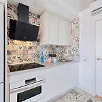 La Casita De La Carihuela شقة