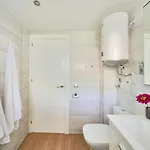 La Casita De La Carihuela *