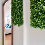 شقة La Casita De La Carihuela توريمولينوس