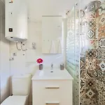 La Casita De La Carihuela شقة