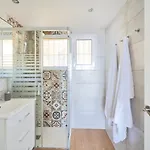 La Casita De La Carihuela شقة *